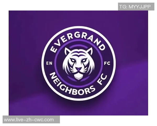 探索各大足球队队徽背后的故事与设计理念