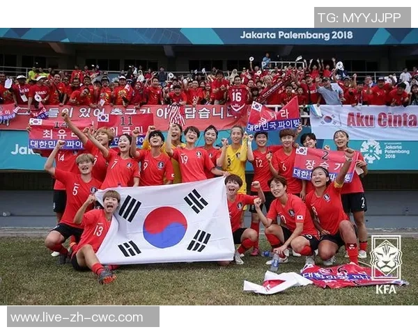 韩国足球服的魅力与风格解析探寻球迷心中的时尚与热情